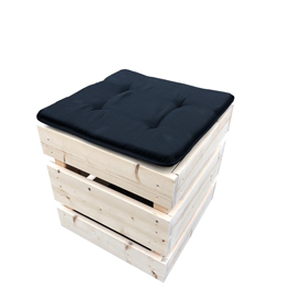 palettenhocker mieten