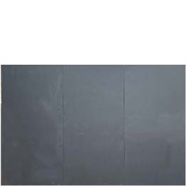Messewand Tafelwand mieten