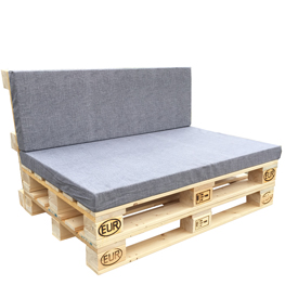 paletten lounge mieten