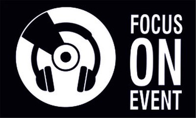 Event im Focus