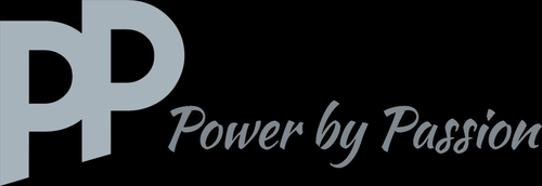 PP Live – Power by Passion