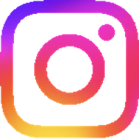 Referenz Instagram