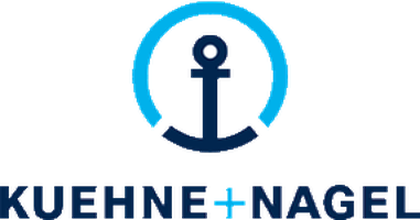 Referenz Kühne + Nagel