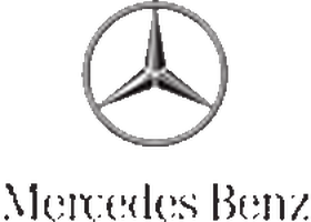 Referenz Mercedes-Benz