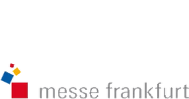 Referenz Messe Frankfurt