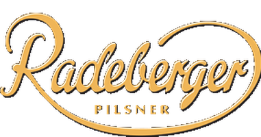 Referenz Radeberger